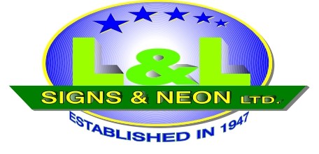 L&L Signs & Neon